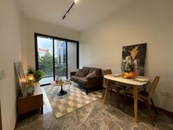 Fourth Avenue Residences (D10), Apartment #457864021